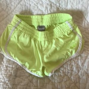 Nike Tempo Women’s running short
